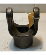 Weasler 800-4428 | 44 Yoke 1-3/4&quot; Bore (44mm) 33mm Pin Hole - $44.99