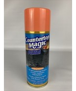 Vintage Countertop Magic 13oz Aerosol Spray for Formica &amp; Laminate – Ful... - $22.20
