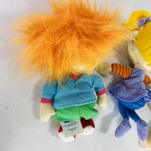 Item image 6