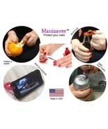 MANISAVER® - $6.72 CAD
