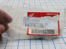 Honda 54316-VA3-800 Change Tension Spring - $15.46
