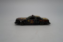 Item image 8