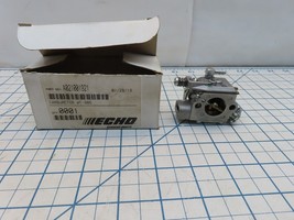 Echo A021001921 Carburetor WT-985 - $50.98