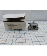 Echo A021001921 Carburetor WT-985 - €43,65 EUR
