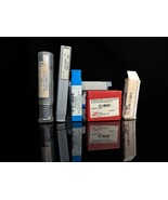 Assorted Machine Tools   5 Pieces Kit # 065 - $267.54 CAD