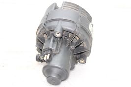 04-08 MAZDA RX8 MANUAL TRANSMISSION Secondary Air Injection Pump F299 image 8