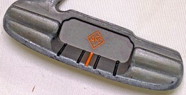 AFC-II Youth Right Handed Putter - $14.73