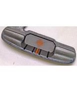 AFC-II Youth Right Handed Putter - $20.30 CAD