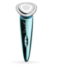 Portable Home Facial Massager &amp; Skin Care Tool - $65.00