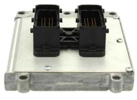 SAAB 9‑3 2.0L ECM ECU CLONING - $0.99 SERVICE – CORE EXCHANGE – 1‑DAY TU... - $0.99