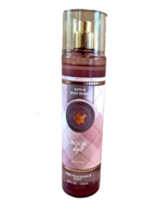 Bath &amp; Body Works Book Loft 8 oz Fine Fragrance Mist New - $12.99