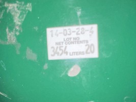 Item image 12