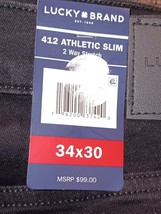 Item image 13
