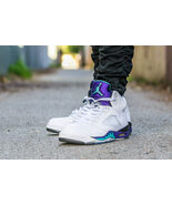 Jordan 5 Replacement Netting - $24.99