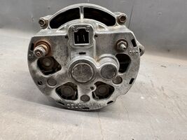 1964-1968 Chevy Corvette Camaro Chevelle Impala Delco Alternator 396 427... - $225.65