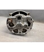 1964-1968 Chevy Corvette Camaro Chevelle Impala Delco Alternator 396 427... - $225.65