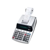 Canon Office Products 2198C001 Canon MP11DX-2 Desktop Printing Calculato... - $51.48