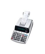 Canon Office Products 2198C001 Canon MP11DX-2 Desktop Printing Calculato... - $51.48