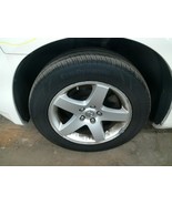 AC Compressor Fits 06-10 300 104889064Compressor Only, Must Flush System... - $109.59 CAD