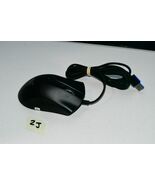 Razer DeathAdder V2 Wired Mouse RZ01-03210700-N3M1 Used TESTED Clean 2j - $559.31 MXN
