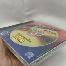 Item image 7