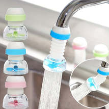 Revolutionary Faucet Extender  Water Purifier for EcoFriendly Savings - £11.75 GBP