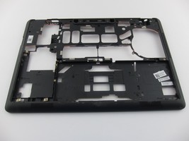 Dell Latitude E5450 Laptop Bottom Base w/ Smart Card Slot - N5W8M 0N5W8M (B) - £14.17 GBP