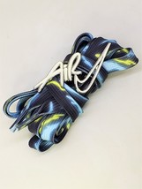 Nike Air Max Pre-Day Shoelaces (Colored) &amp; Shoe Lace Locks Charms (Air +... - $51.90