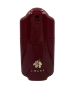 AVON &quot;IMARI&quot; EAU DE COLOGNE SPRAY (1.2 fl oz) - NEW!!! - $34.68