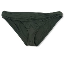 La Blanca Green Bikini Bottom - £11.43 GBP
