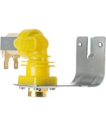 GE PDWT200V00WW GDWF150V55ES GSD3300N20WW GDWT160R05SS OEM Water Inlet V... - $41.56