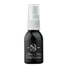 MAVI STEP Nubuck and Suede Renovator Spray - 115 Dark Grey - 50 ml - £13.87 GBP