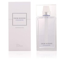 Christian Dior Homme Cologne Spray For Men 2.5 Oz / 75 Ml - £70.07 GBP