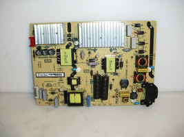 40L-141h4-pwg1cg  power  board   for  tcL   55s401/  405   taaa - £39.00 GBP
