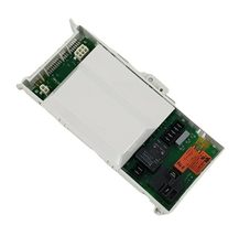 OEM Replacement for Whirlpool Dryer Control Board W10111620 - £116.57 GBP