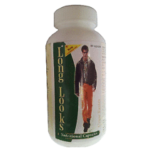 Item image 1