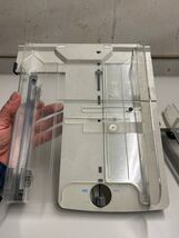 Paper Feed Tray For Neopost DS-62, 63, 64 SI-62/68 M3000 Folders &amp; Inser... - $198.00