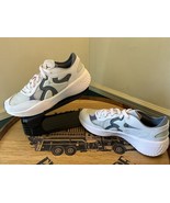 Nike Air Jordan Delta 3 Low DN2647-651 Men’s Size 9.0 - $88.11