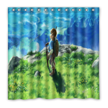 Item image 9