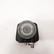 16472 Banner DEMO iVu Plus TG Image White Ring Light Vision Sensor IVUPT... - $89.99