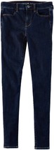 American Eagle Stretch High-Waisted Jegging Jeans, Tr Rinse Blue, 6 Shor... - £19.42 GBP