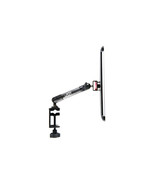 Joy Factory MMU102 MAGCONNECT C-CLAMP SINGLE ARM MOUNT ONLY - $2,553.38 MXN