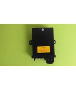 129 500SL 300SL CRUISE CONTROL MODULE UNIT ECU 0075454332 / 412212009001 - $162.33 CAD