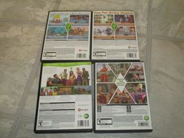 Item image 11