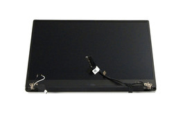 1920*1080 LCD/LED Display screen Full Assembly For Dell P54G002 (Non-Touch) - £122.92 GBP