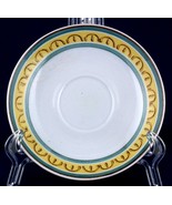 Arabia Finland Crown Band 4.25" Demitasse Saucer 13 - €4,30 EUR Arabia Finland Crown Band 4.25" Demitasse Saucer 13 - €4,30 EUR