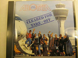 Allotria jazzband cleared for take off thumb200