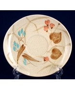Redwing Red Wing Saucer Random Harvest Futura Shape 219 Hand Painted USA - €4,29 EUR Redwing Red Wing Saucer Random Harvest Futura Shape 219 Hand Painted USA - €4,29 EUR
