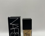 NARS Light Reflecting Foundation Makeup Medium 3 Stromboli 1 Oz - £21.66 GBP