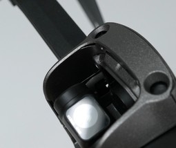 EXO Drones Blackhawk 3 Pro Drone Only Read  image 7